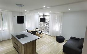 Solea